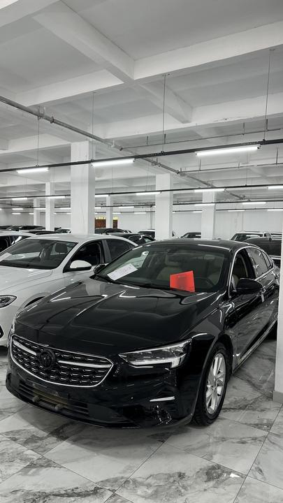 Regal 2021 552T Elite photo 4