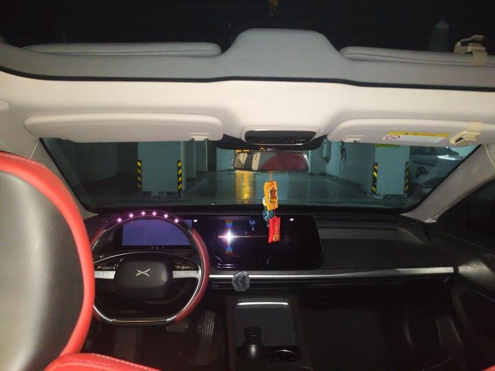 P7 2023 P7i 702 Pro photo 8