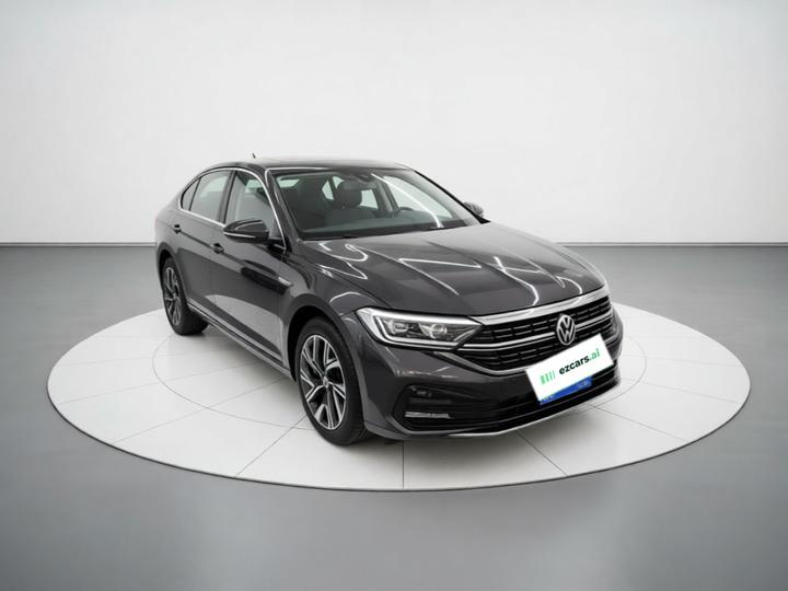 Sagitar 2024 300TSI DSG photo 3