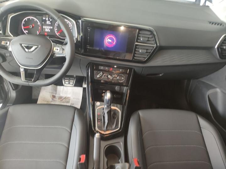 VS5 2021 280TSI AT photo 8