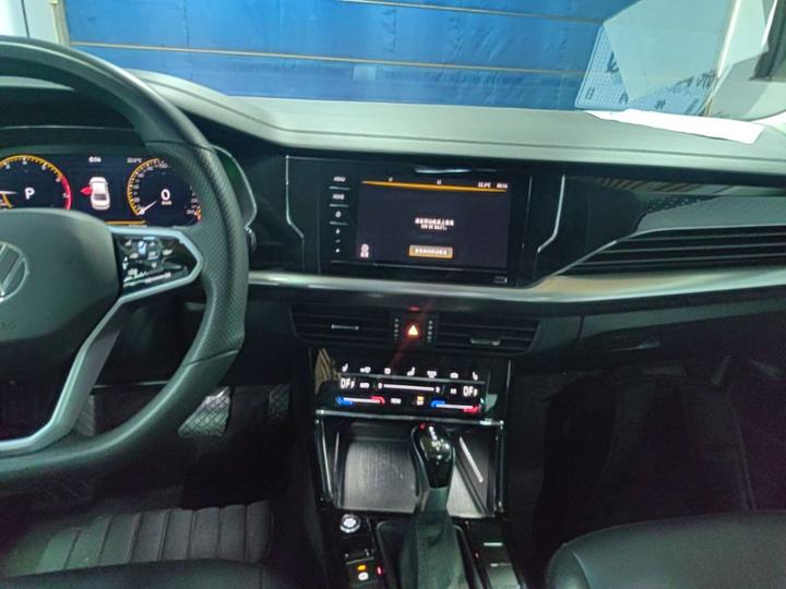 Passat 2023 Facelift 330TSI Elite photo 8