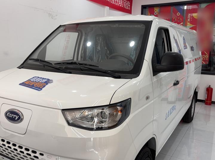 Dolphin E5 2024 230km Standard