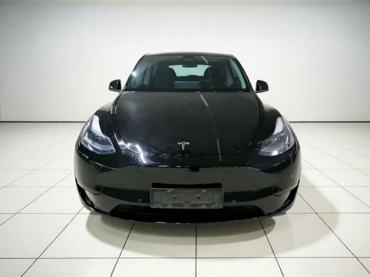 Model Y 2023 RWD photo 2