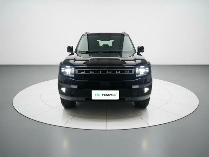 2025 2.0TD XWD photo 2