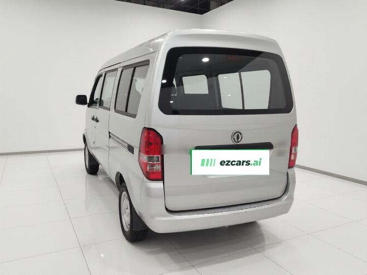 K07S 2022 1.3L photo 4