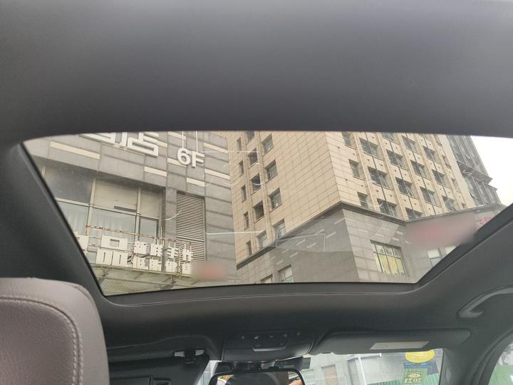 GLC 2017 GLC 260 4MATIC Dynamic photo 8