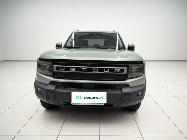 2025 2.0TD XWD photo 2