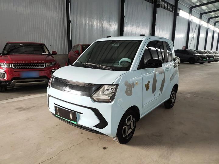 Fengon MINIEV 2022 Comfort