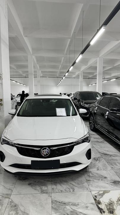 Verano 2022 Pro 532T photo 3