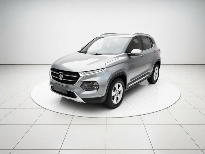510 2017 1.5L AT Fashion