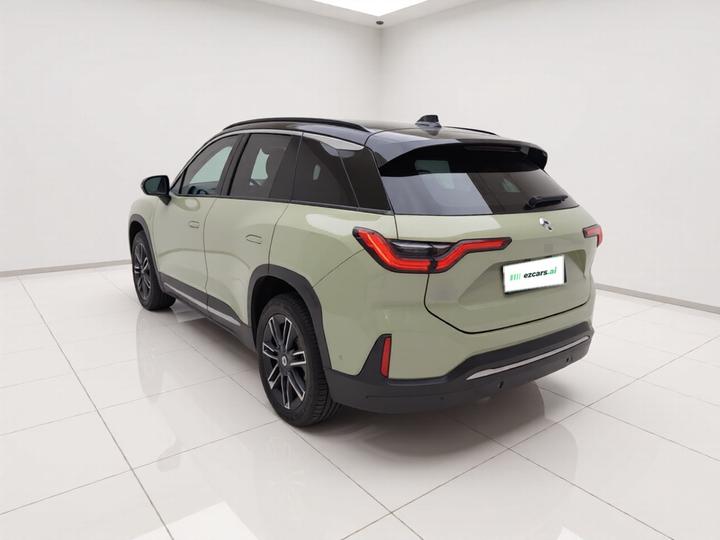 ES6 2019 420KM Sport photo 4