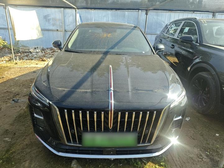 H5 PHEV 2025 130 photo 2