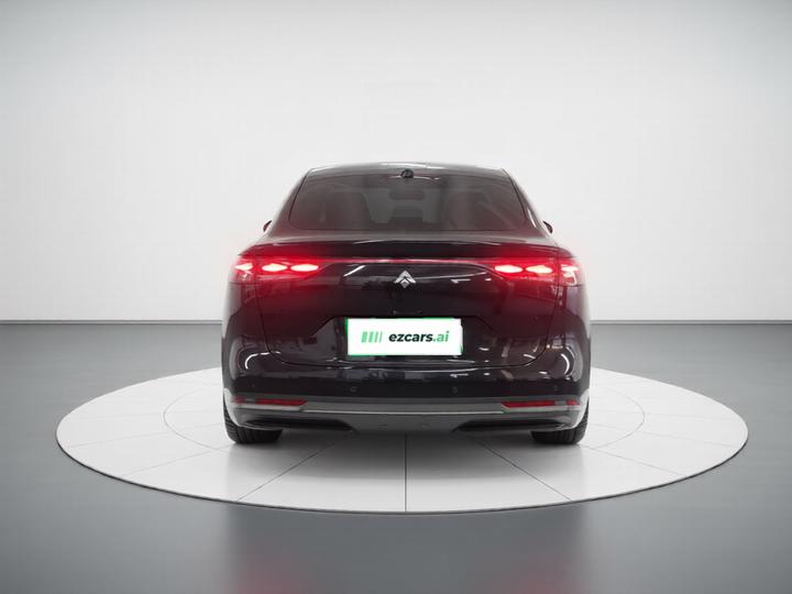Hyptec HT 2024 825 LiDAR photo 5