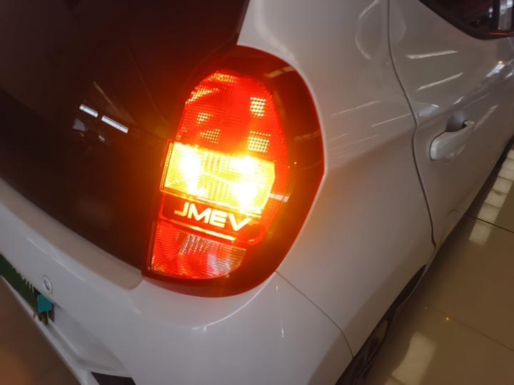 EV EV2 2023 201km Comfort photo 7
