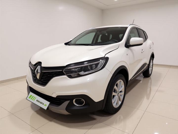 2017 2.0L RWD Comfort