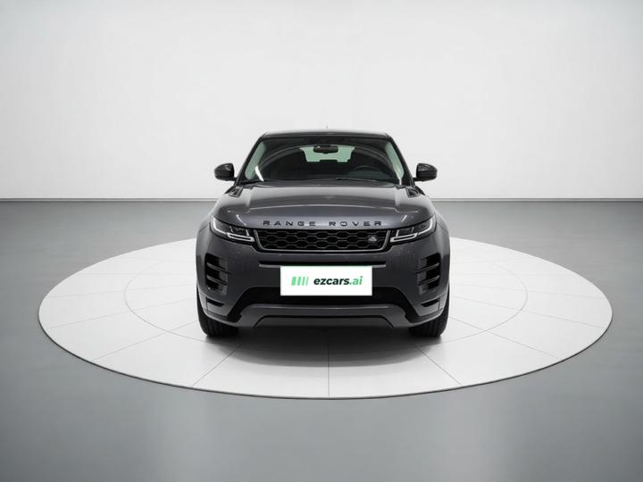 Range Rover Evoque 2020 249PS R-DYNAMIC SE Sport Tech photo 2