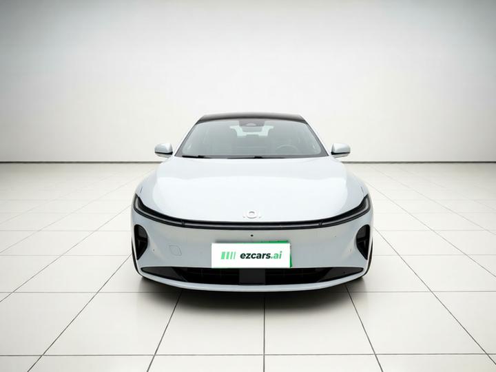 Nevo A07 2023 EV 515 Pro photo 2