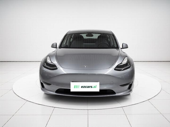 Model Y 2022 Performance AWD photo 2