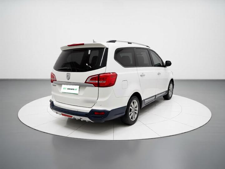 730 2016 1.5L MT Comfort 7-Seater China V photo 6