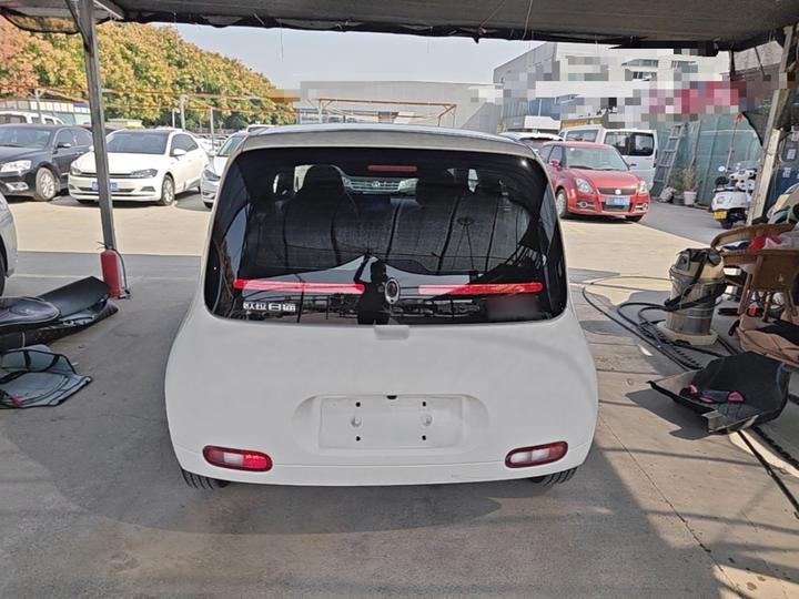 2020 360km Standard photo 5
