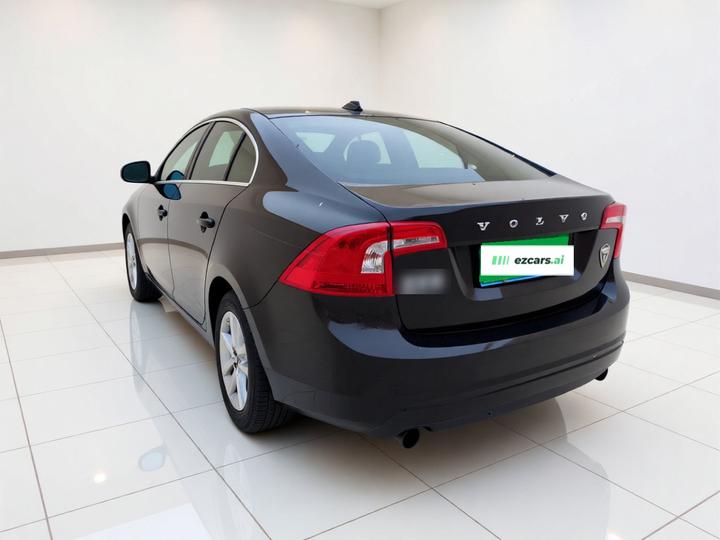 S60 2018 S60L T3 photo 4