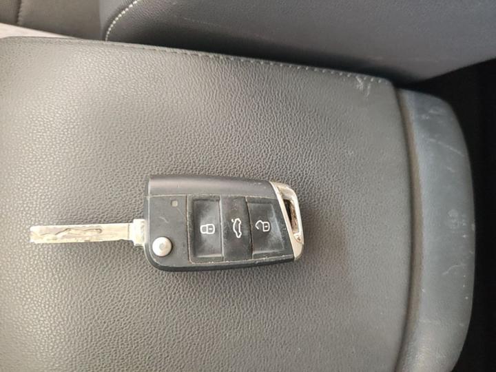 T-Roc 2021 Facelift 280TSI DSG RWD Elite Connected photo 8
