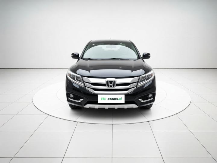 2016 3.0L AWD Premium photo 2