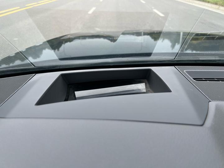 A7 2021 45 TFSI photo 8