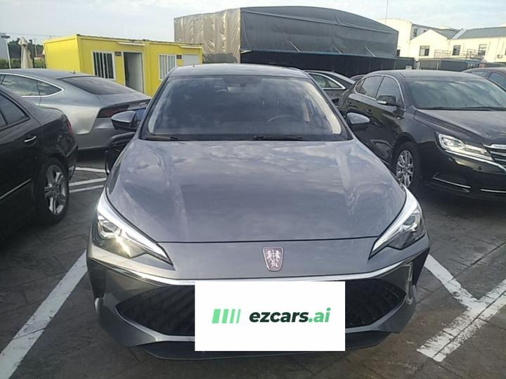 i5 2023 1.5L CVT photo 2