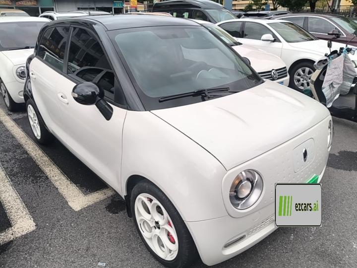 2021 351km Standard photo 3