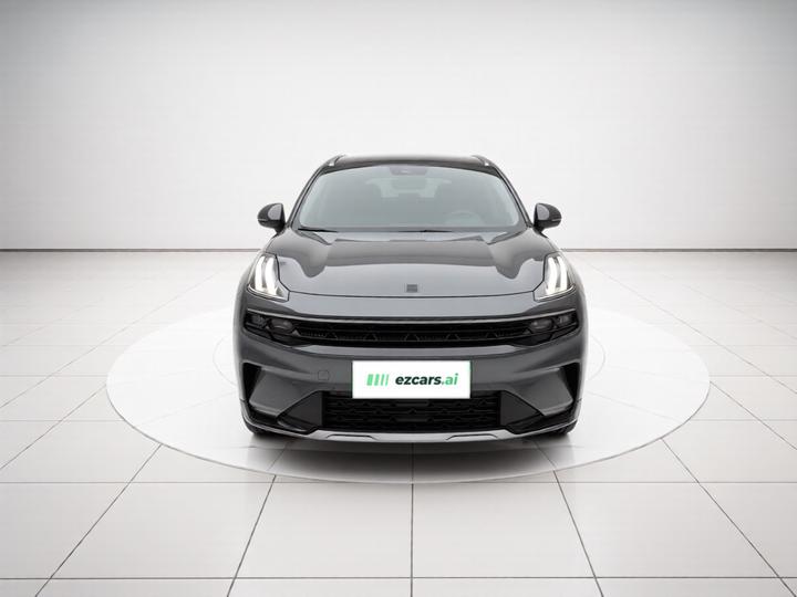 06 EM-P 2022 PHEV 84KM Range Pro photo 2