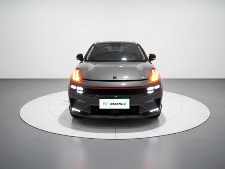 06 2020 1.5T Halo photo 2