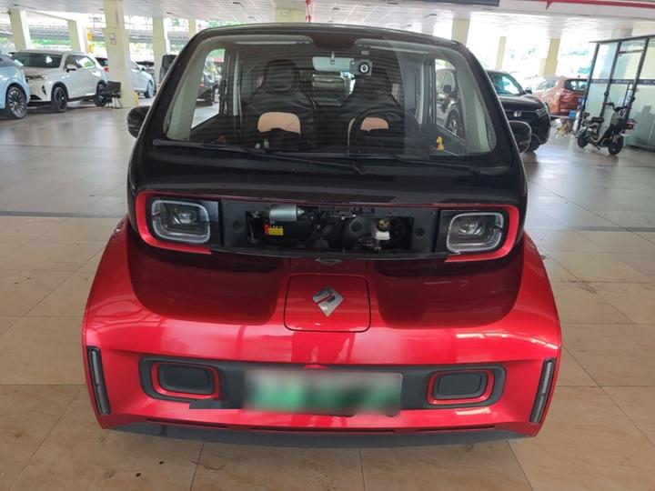 E300 2020 Plus photo 2