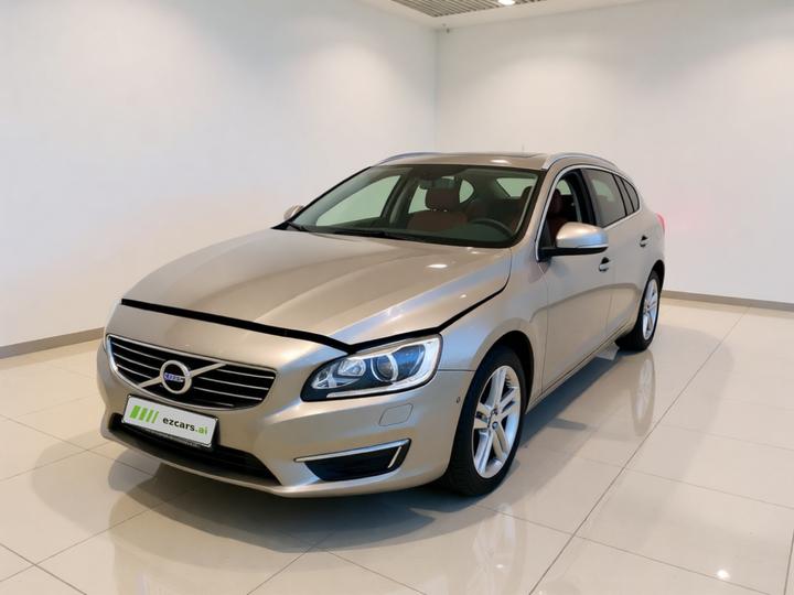V60 2015 T5