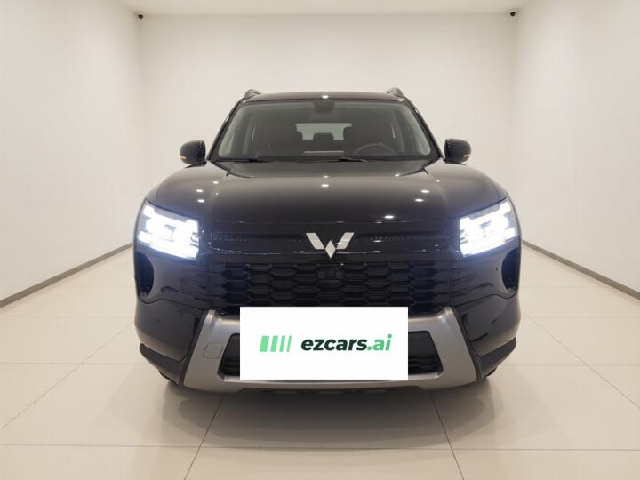 560 2026 1.5T CVT Elite photo 2