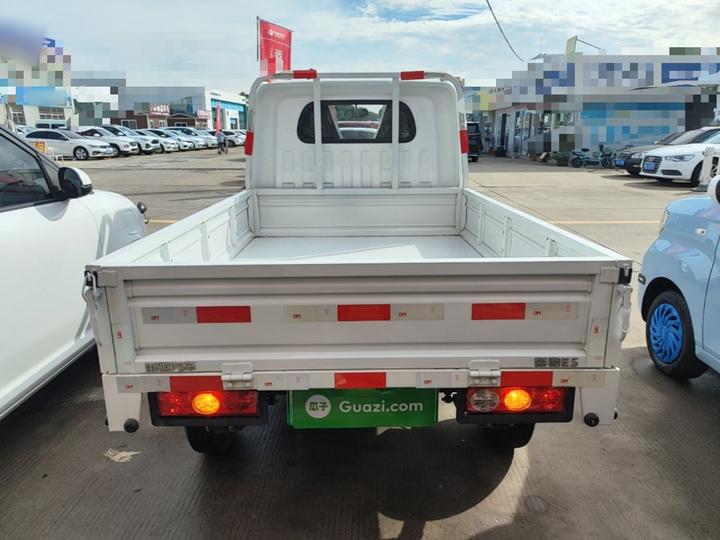 T10 2025 150km Progressive photo 3
