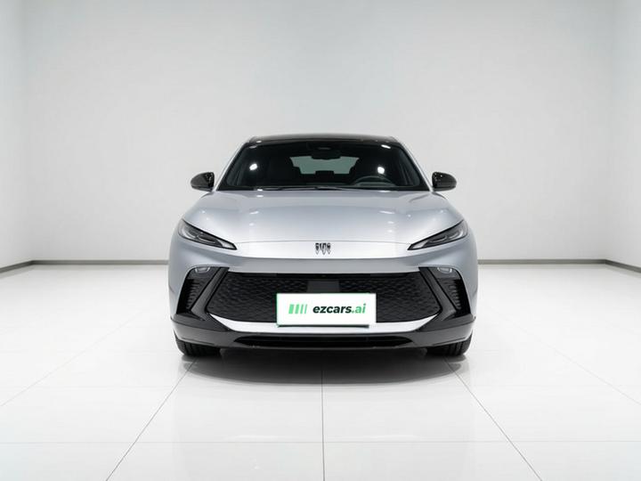 E4 2023 GS photo 2