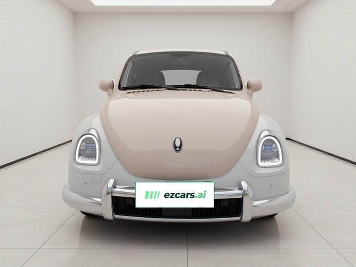 2023 401km Premium photo 2