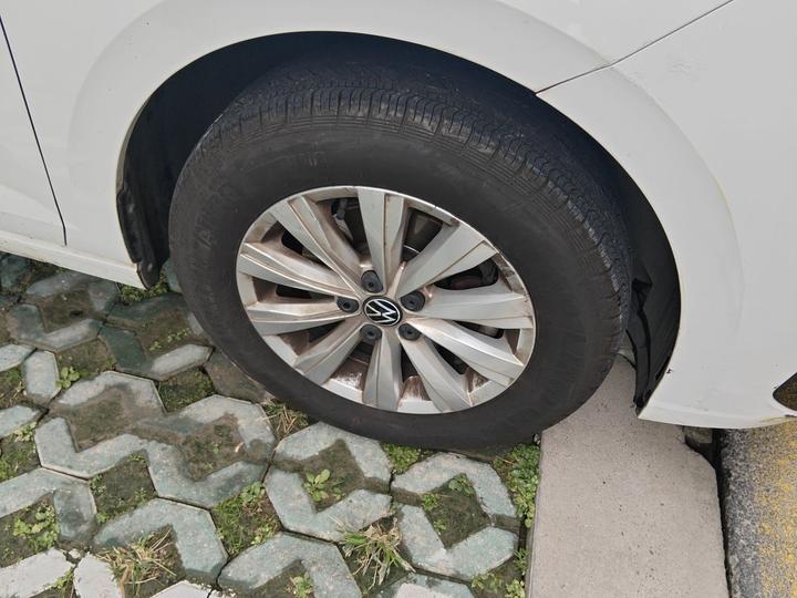 Lavida 2023 1.5L AT photo 8