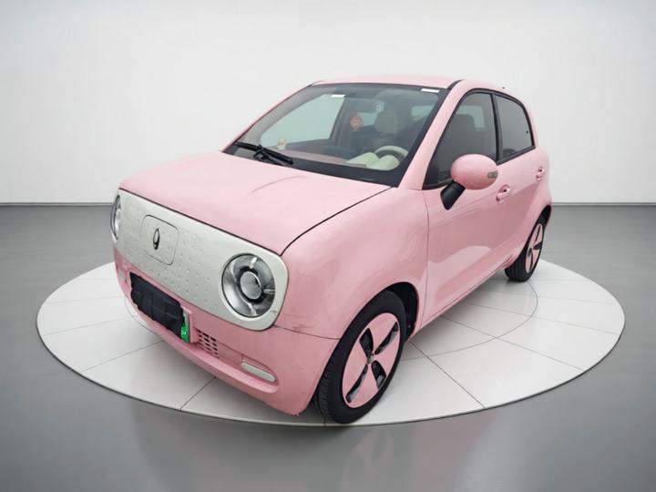 2021 301km