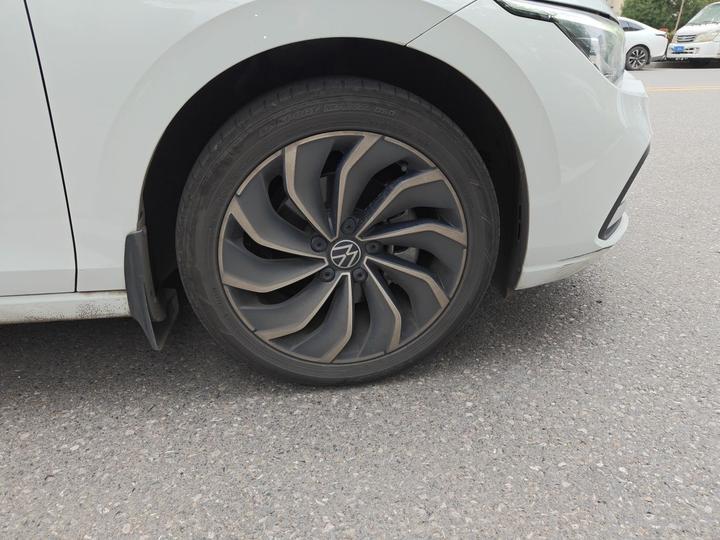 Golf 2023 280TSI DSG Pro photo 8