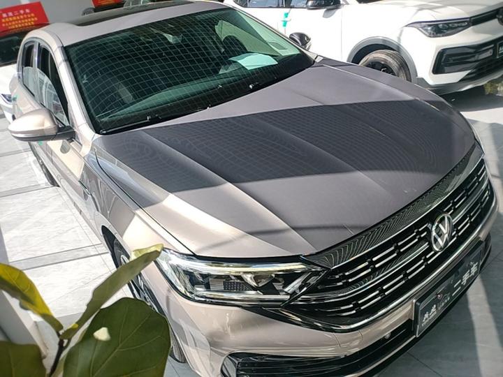Sagitar 2023 300TSI DSG photo 3