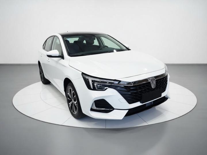 i6 MAX EV 2023 EV 420 Special photo 3
