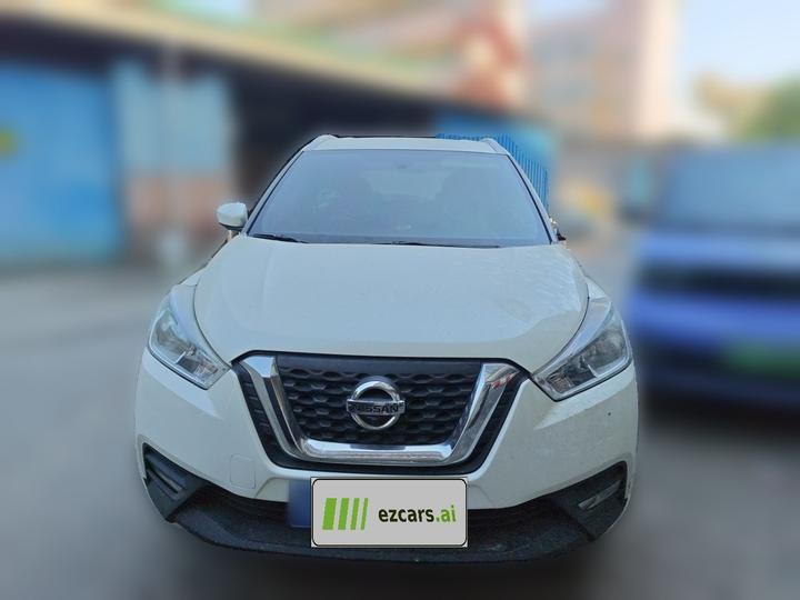 2017 1.5L CVT photo 2