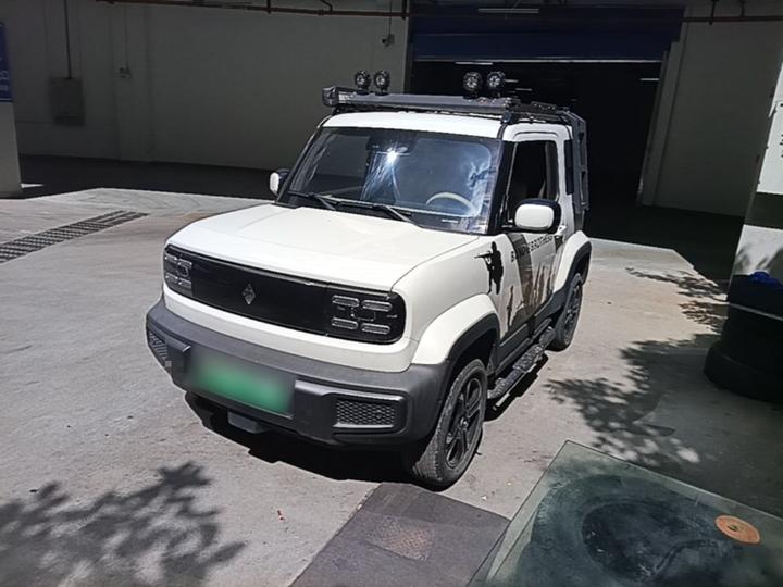 2023 Smart Premium