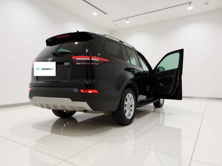 Discovery 2019 3.0 SC V6 SE photo 6