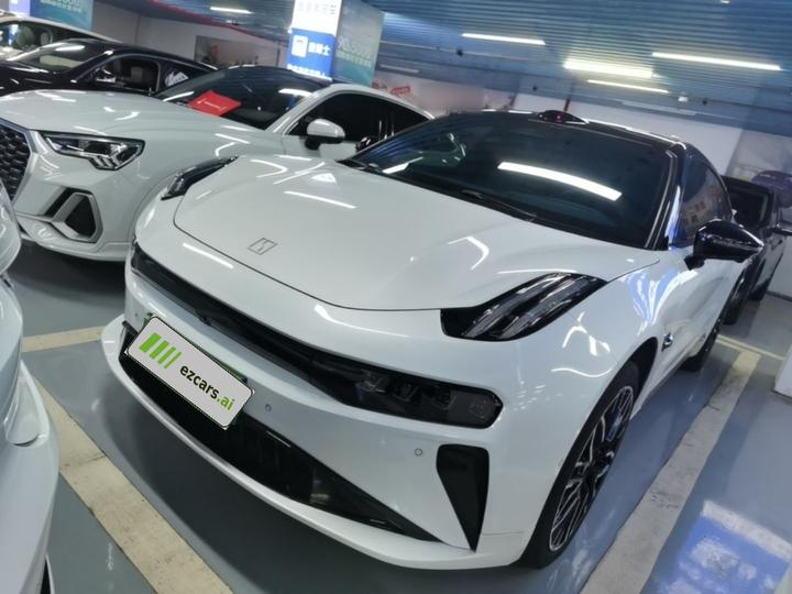 001 2025 YOU 100kWh AWD
