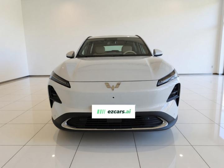 Wuling S 2024 130km Flagship photo 2