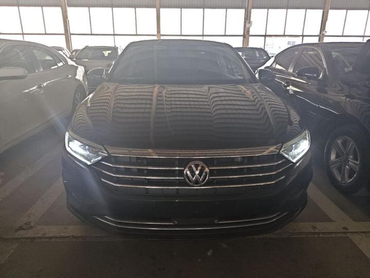 Sagitar 2022 280TSI DSG photo 2