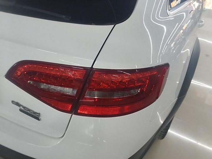 A4 Imported 2014 40 TFSI allroad quattro plus photo 7